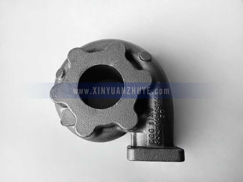 K27-422  XY-WK-137