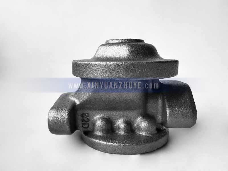 K27-422  XY-ZT-010