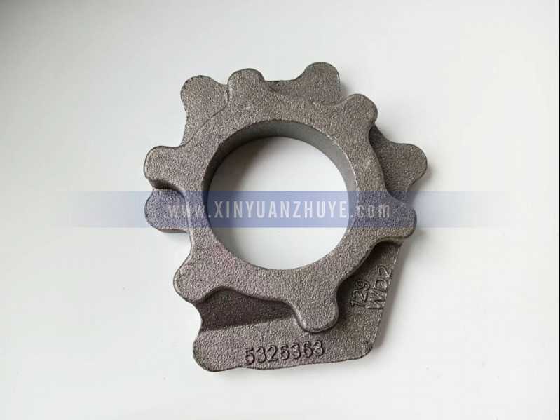 7828-XY-BG-008