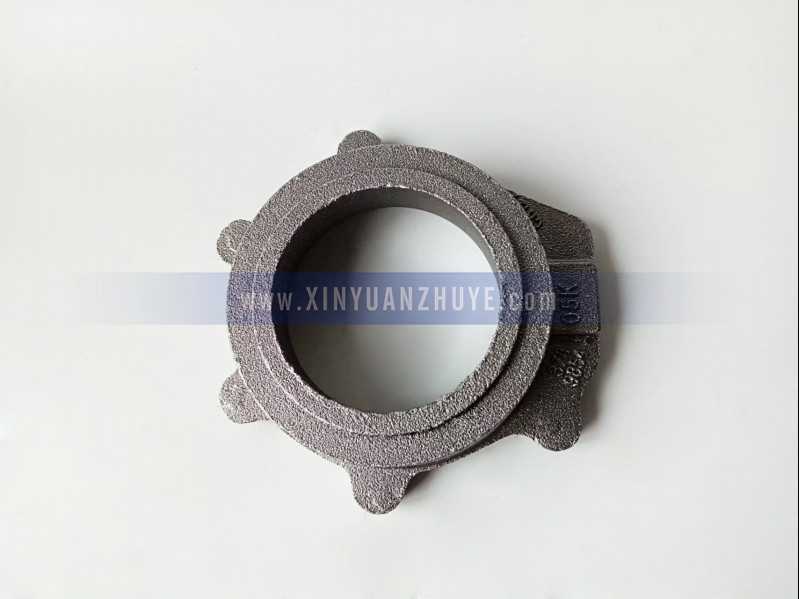 52W-XY-BG-011