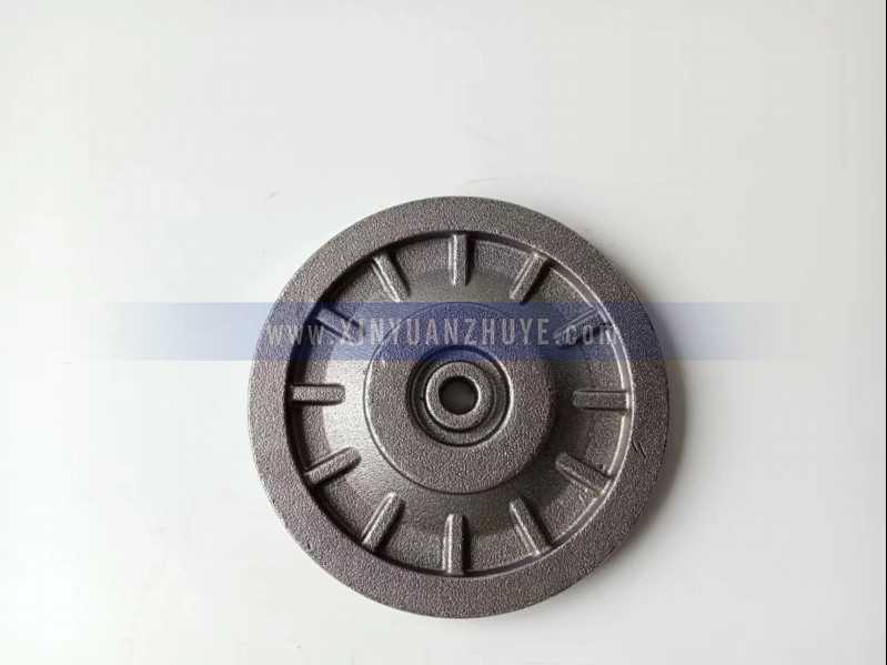 GT45 XY-HB-003