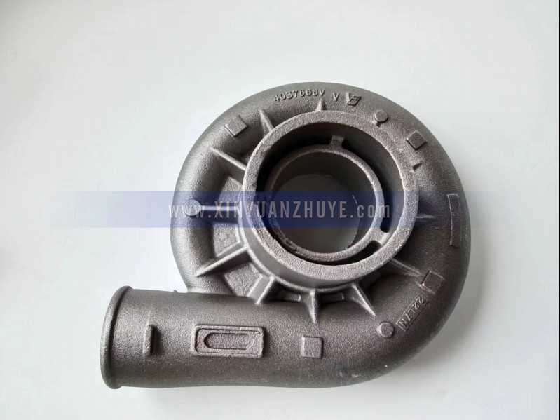 823-41 XY-YK-002
