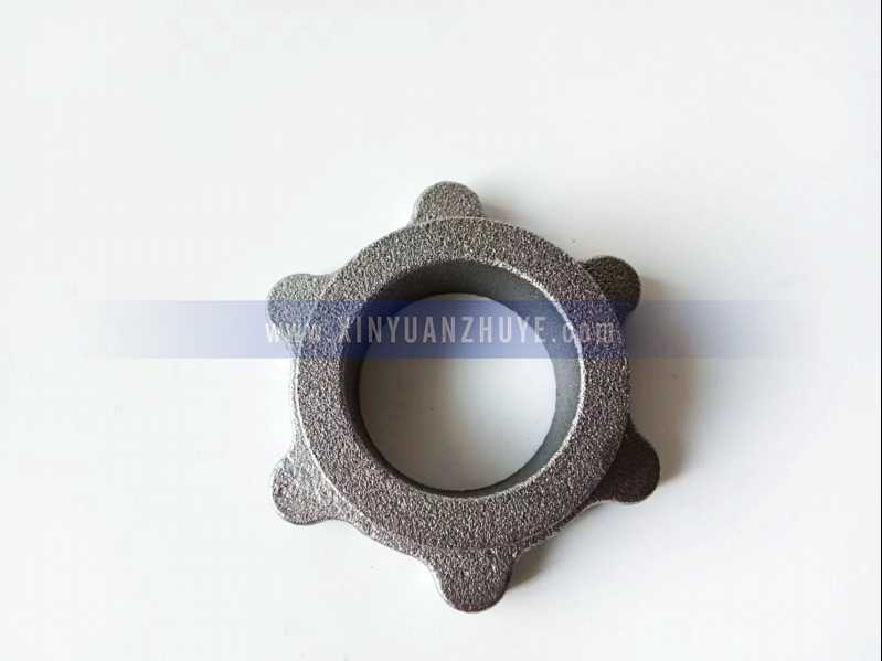 P4230 XY-BG-024