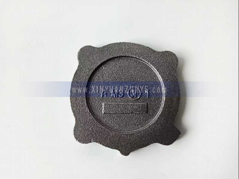M60 XY-BG-025