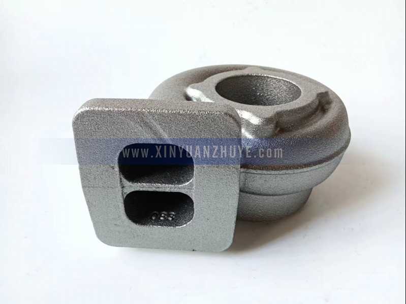 S200 XY-WK-228