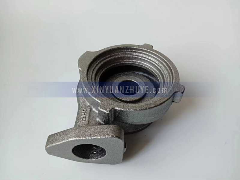 TH-2261  XY-WK-242