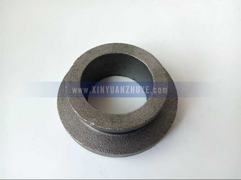 TB31 XY-BG-032