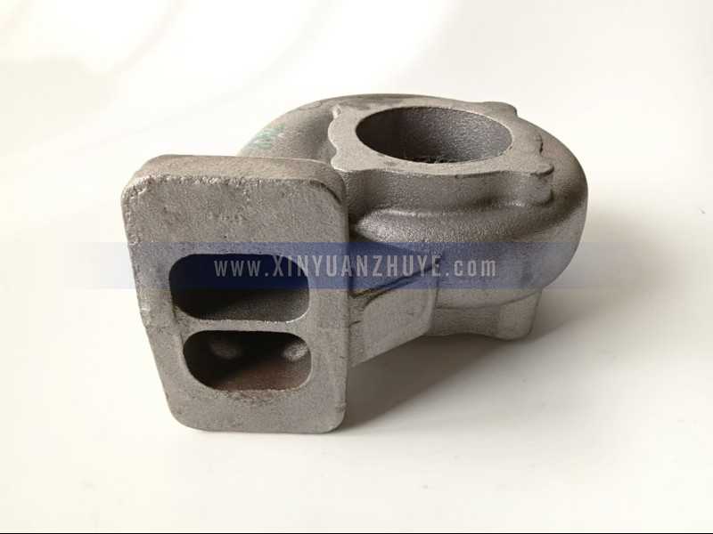TKP-6 XY-WK-270