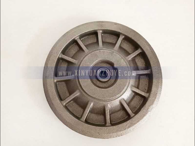 TV81 XY-HB-008