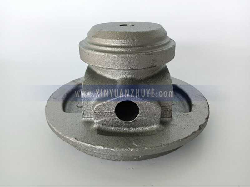 KTR1996水冷 XY-ZT-092