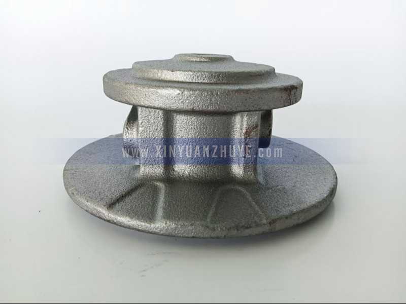 GT30／GT35 XY-ZT-093