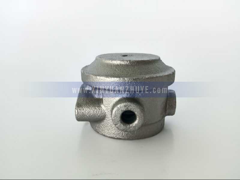 GT17水冷(0264) XY-ZT-096