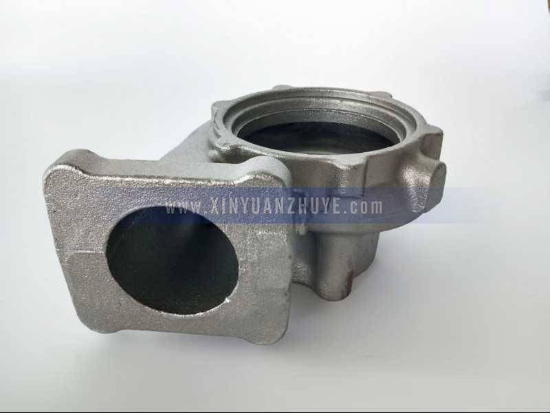 TH-GB96FB带阀 XY-WK-290