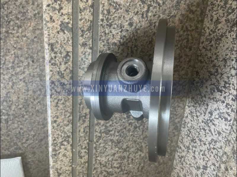 曼卡（7840）XY-ZT-017