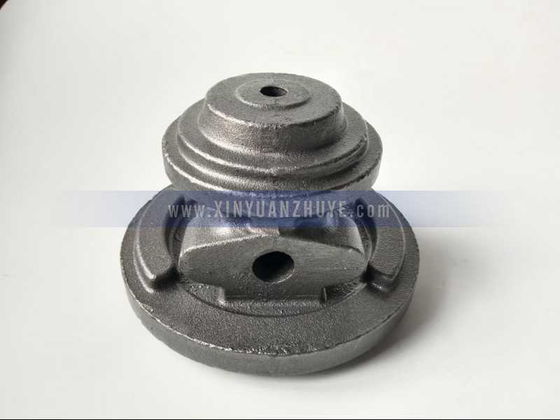 B1G国六大 XY-ZT-088