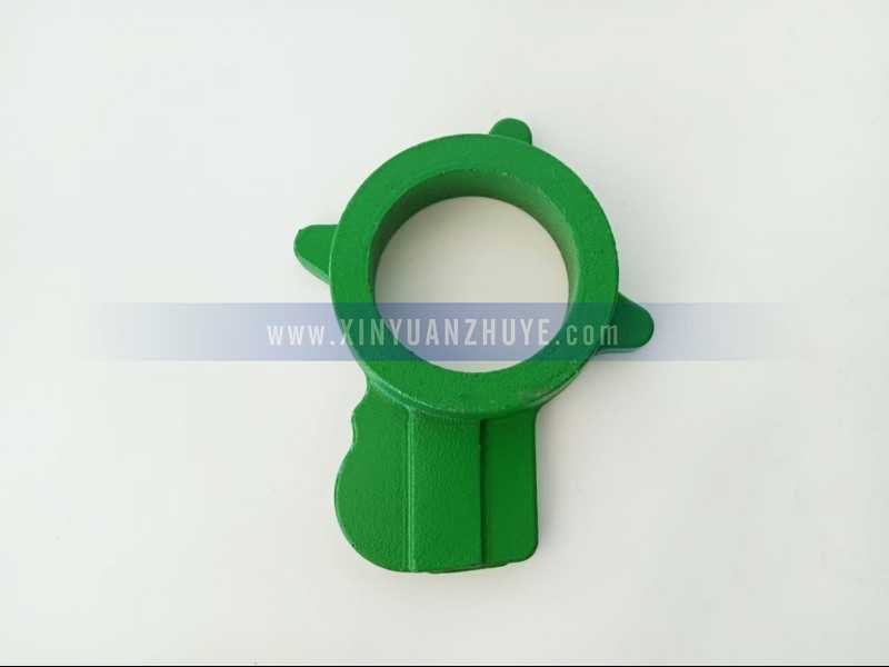 康300小边盖 XY-BG-023