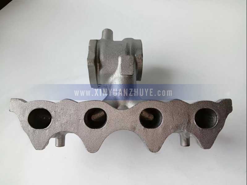 现代1.6 XY-PQG-001