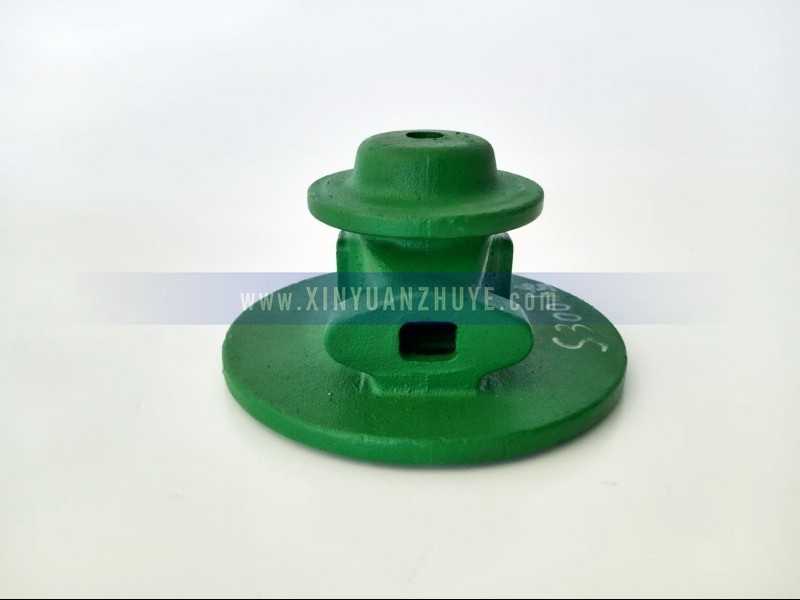 S300小盘 XY-ZT-099