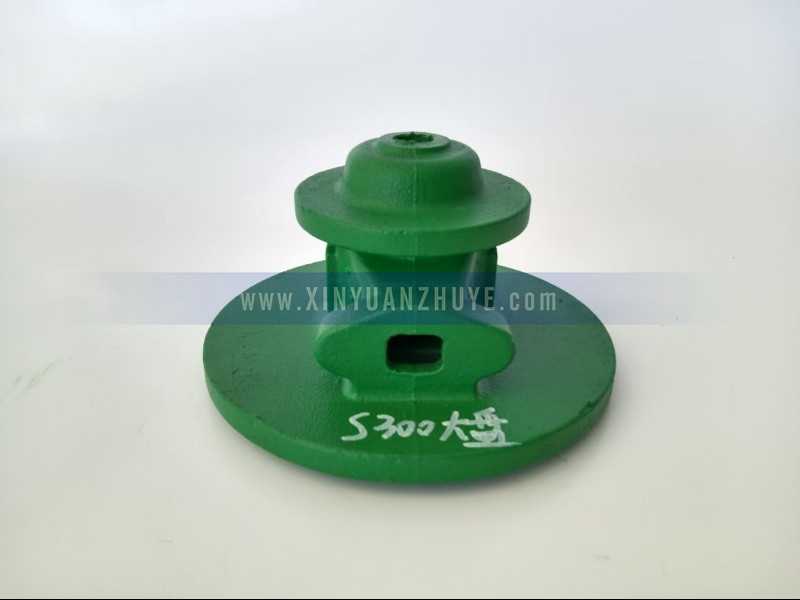 S300大盘 XY-ZT-100