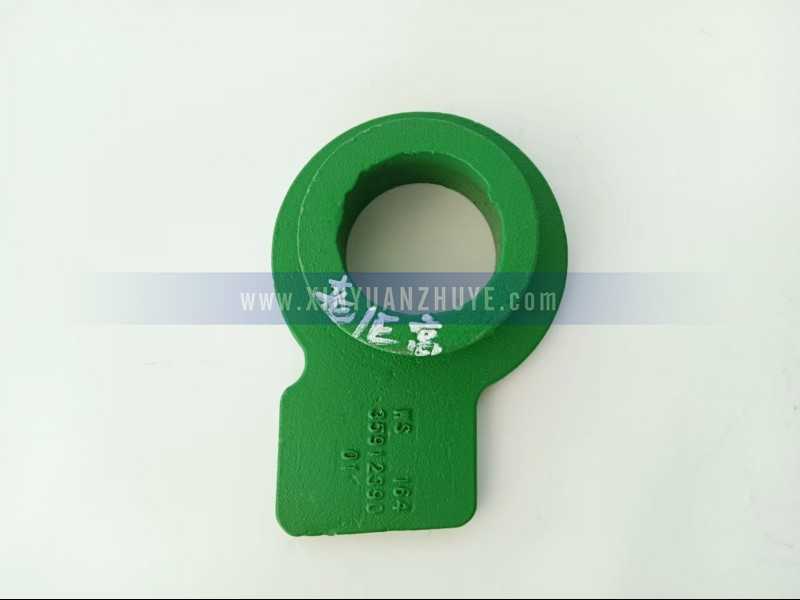 老IE高边 XY-BG-051