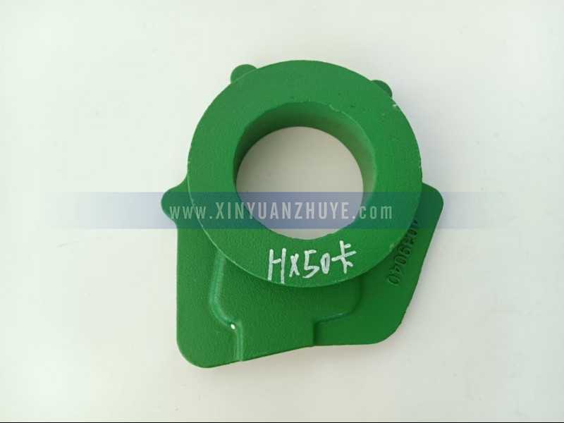 HX50卡边 XY-BG-054