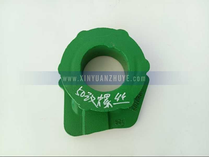 50改型螺边 XY-BG-055