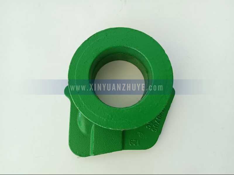 50改型螺边大尺寸 XY-BG-056