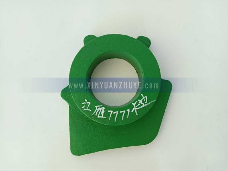 江雁7777卡边 XY-BG-059