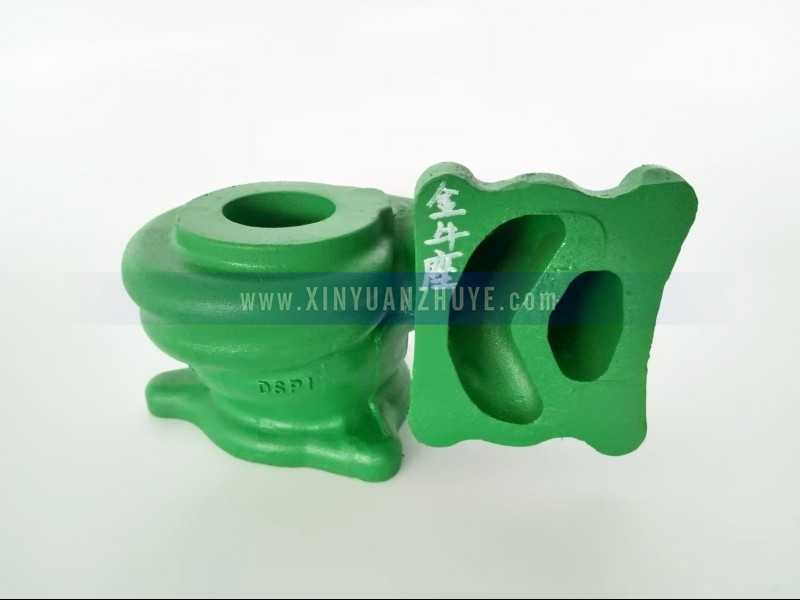 金牛座2.0 XY-WK-300