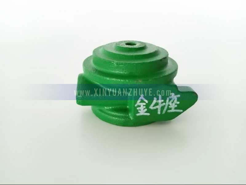 金牛座2.0水冷 XY-ZT-103