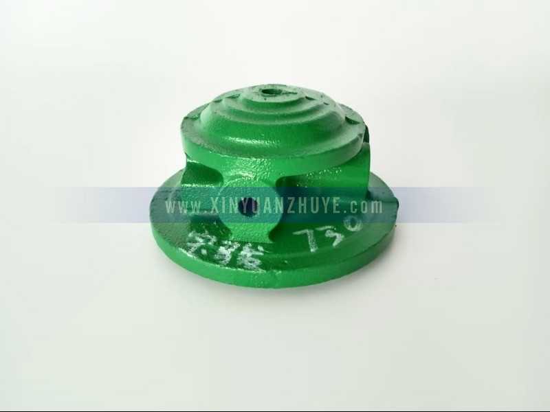 宝骏730水冷  XY-ZT-104