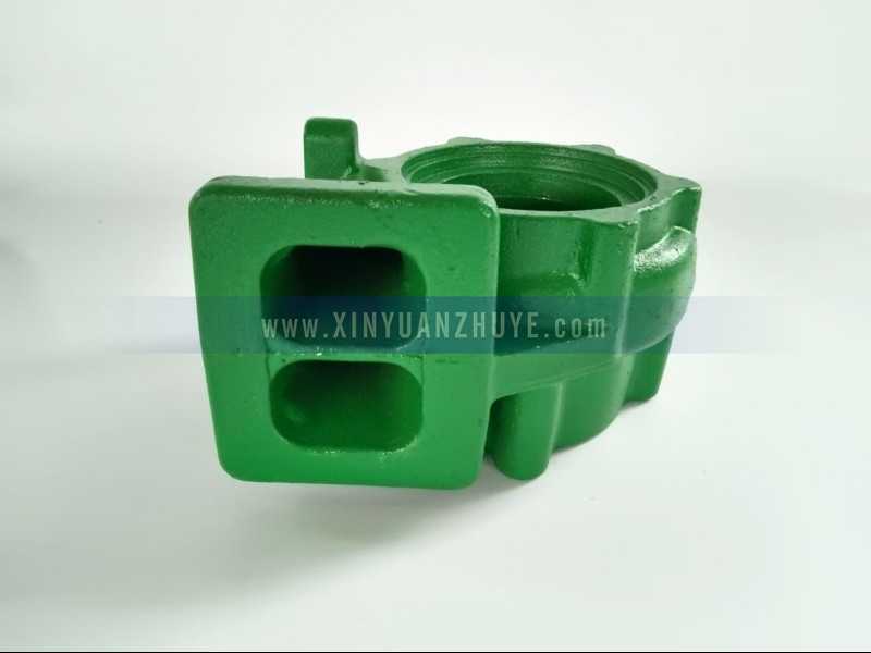 江雁8895 XY-WK-305