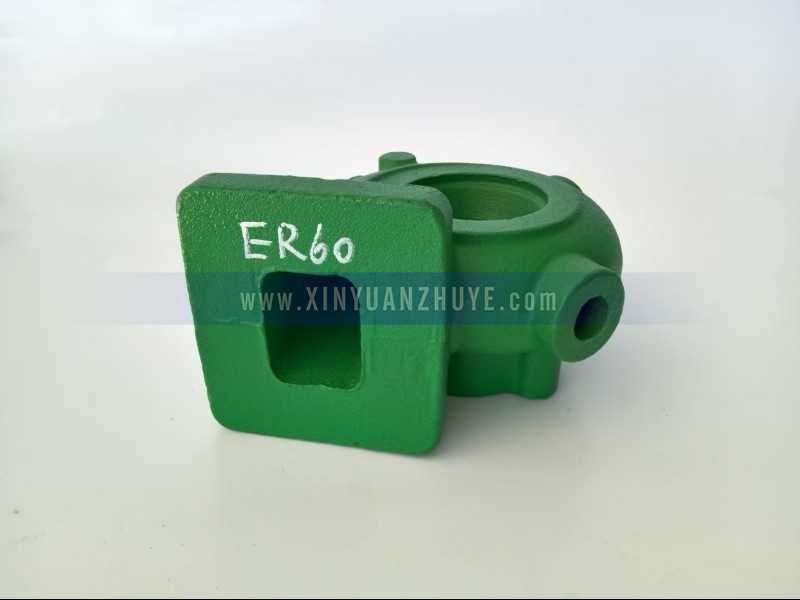 ER60水套 XY-WK-298