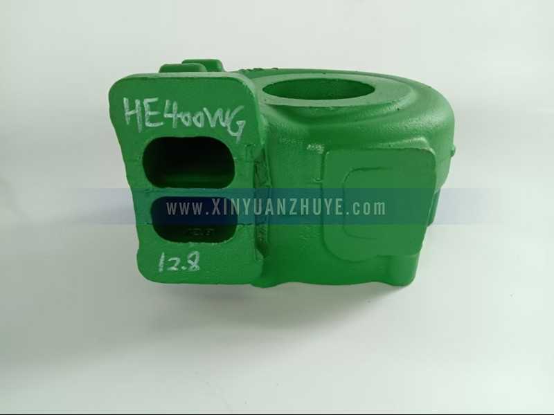 HE400WG（12.8） XY-WK-299