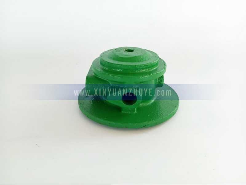 红旗59L水冷 XY-ZT-107