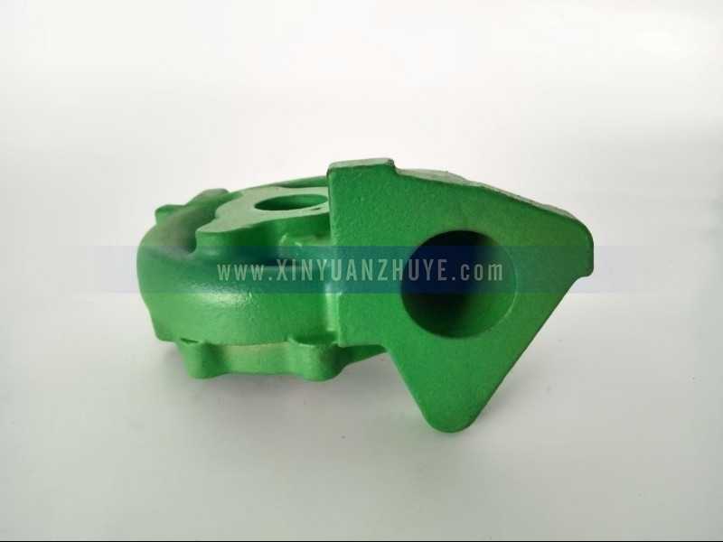 2052V水冷 XY-WK-323