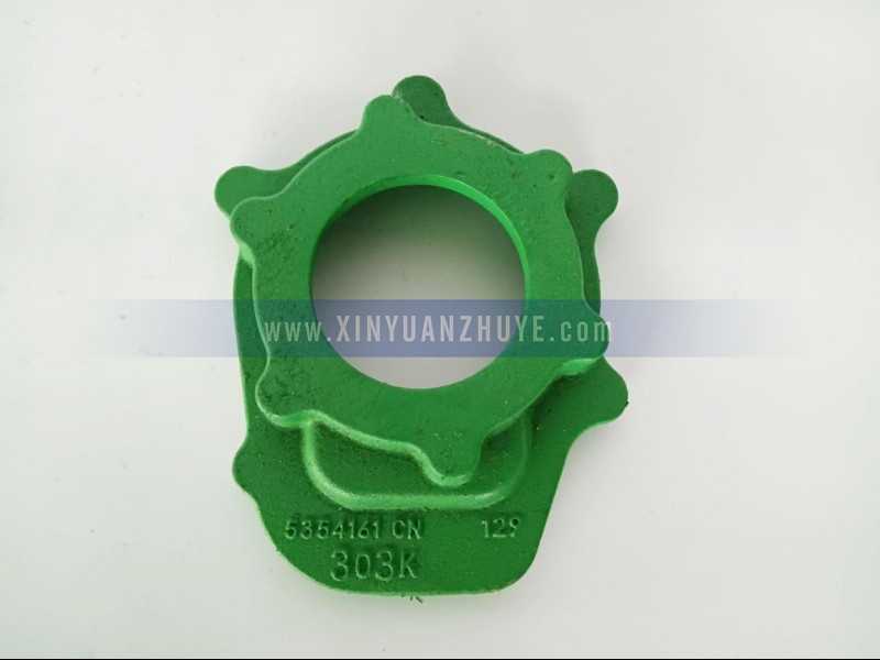 上菲红岩 XY-BG-066