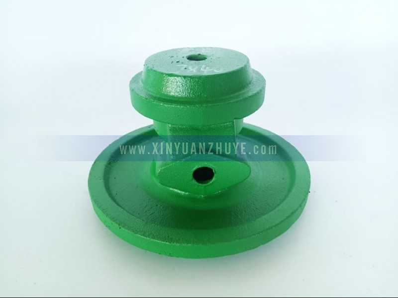 曼卡（7840）XY-ZT-017