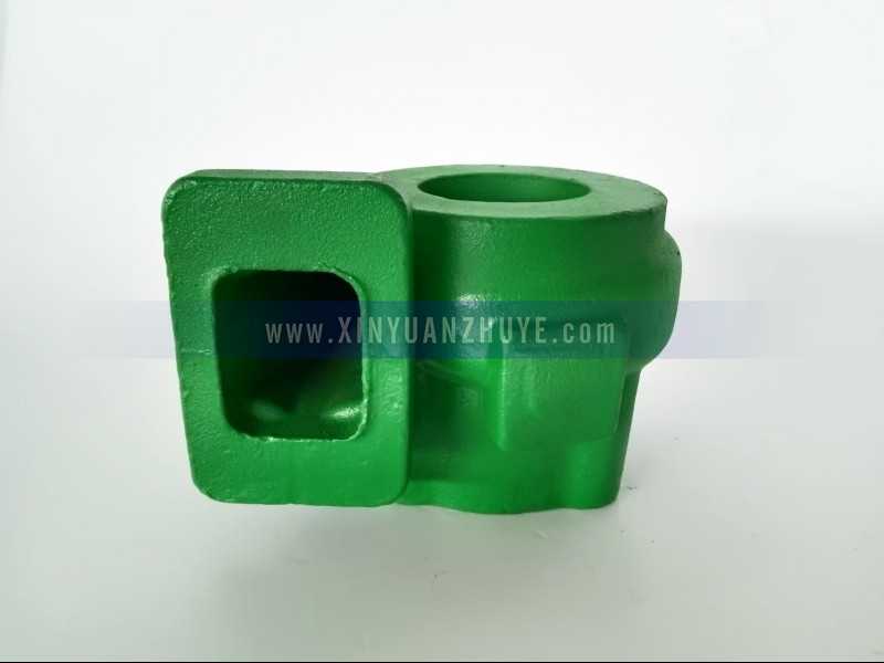 S200无阀 XY-WK-332