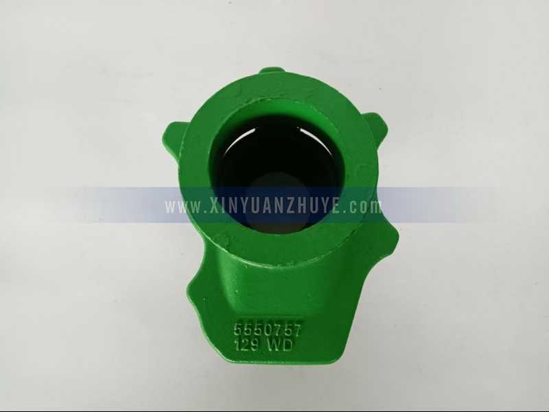 天龙国六高边 XY-BG-031