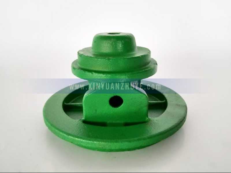 0515(330C) XY-ZT-114