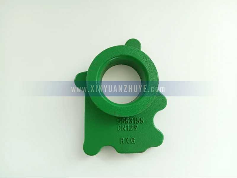 新HE200WG XY-BG-069