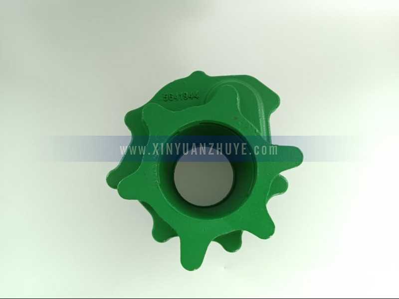 HE550WG反向 XY-BG-071